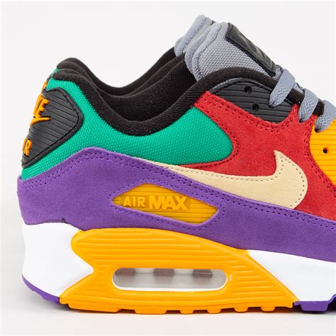 nike air max 90 qs 'viotech'|nike viotech 90 price.